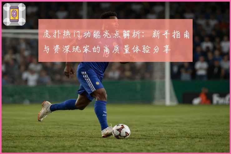 虎扑热门功能亮点解析：新手指南与资深玩家的高质量体验分享