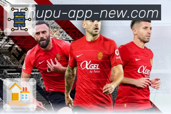 虎扑nba App 展示图